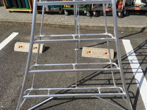 【エコツール岡崎インター店 】ハセガワ/長谷川 グリーンステップ GSC-300A【愛知県/岡崎市/工具】【IT74YTEEOQX8 】 エコツール岡崎インター店 】ハセガワ/長谷川 グリーンステップ GSC