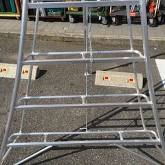 【エコツール岡崎インター店 】ハセガワ/長谷川 グリーンステップ GSC-300A【愛知県/岡崎市/工具】【IT74YTEEOQX8 】の画像
