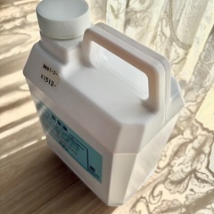銅版画用腐食液（塩化第二鉄溶液）の画像