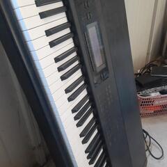 KORG T1