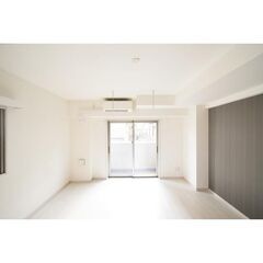 🉐敷０・礼０・ネット無料🉐即入居可🏠１K１５万円台のお部屋💖大田区📍都営浅草線「西馬込」徒歩３分🚆 - 賃貸（マンション/一戸建て）
