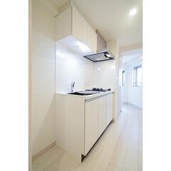 🉐敷０・礼０・ネット無料🉐即入居可🏠１K１５万円台のお部屋💖大田区📍都営浅草線「西馬込」徒歩３分🚆 − 東京都