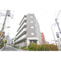🉐敷０・礼０・ネット無料🉐即入居可🏠１K１５万円台のお部屋…