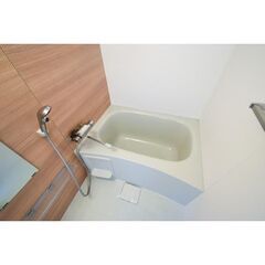 🉐敷０・礼０・ネット無料🉐即入居可🏠１K１５万円台のお部屋💖大田区📍都営浅草線「西馬込」徒歩３分🚆 - 不動産