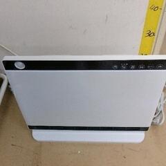 0513-353 セラミックヒーター