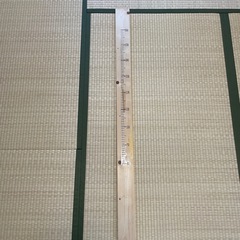 【無料】身長計