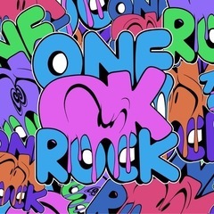 ＯＮＥ OK ＲＯＣＫ好きな人お話しませんか？😎