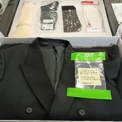0513-322 礼服セット