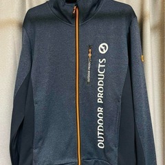 OUTDOOR上着M