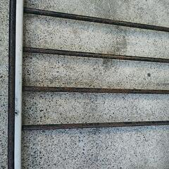 キャリアの画像