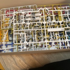 ガンダムSEED FREEDOM MIGHT STRIKE FREEDOM GUNDAMの画像