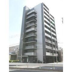 🉐敷０・礼０・ネット無料🉐即入居可🏠ペットOK🐶🐱築浅１D…