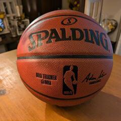 ヘビーウェイト7号　2個セット