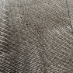 新品　網戸の画像