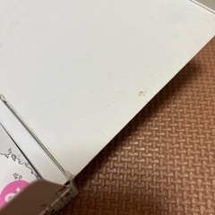 すっきりわかる都道府県かるたbookの画像
