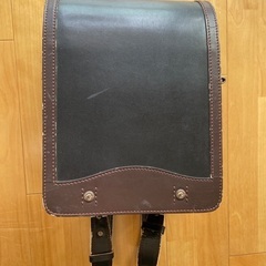 ランドセル　鞄工房山本