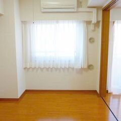 【ペット可★特集】都営三田線/志村三丁目駅 歩9分　1DK…