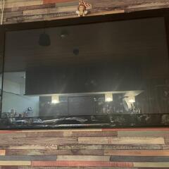 Panasonicビエラ