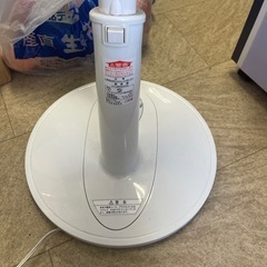 ★扇風機★札幌の画像