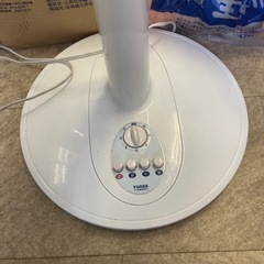 ★扇風機★札幌の画像