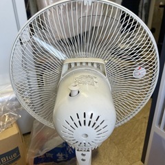 ★扇風機★札幌の画像