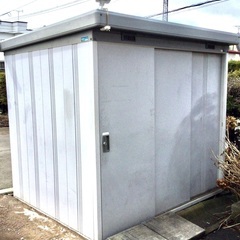 イナバ MBW40 中古