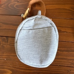 トトロ　ミニポシェットの画像