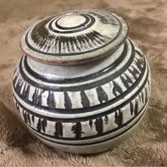 金城次郎作☆飛びかんな