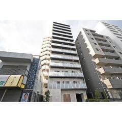 🉐敷０・礼０・ネット無料・フリーレント１ヶ月🉐即入居可🏠築…