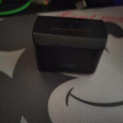 JVC-HA-XC72T