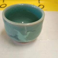 0513-370 猪口