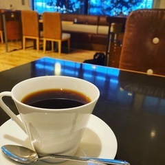 おしゃべり占い