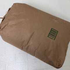 玄米 6年産 千葉県産 コシヒカリ 30kg アサノコーポレーシ...