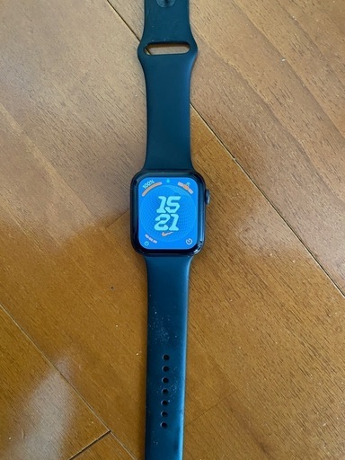 その他 Apple Watch5 44mm