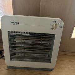 電気ストーブ