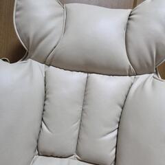 【超美品】ゲーミング、仕事チェア‼️の画像