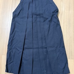 道着上下の画像