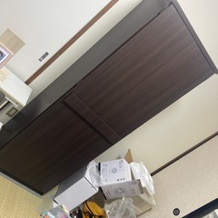 収納棚