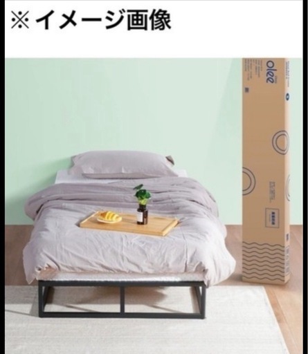 未使用品 未開封品】オリースリープ(Olee Sleep) メタル