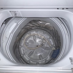 amy.【引越しの為、不用品出品中】様専用 389冷蔵庫 334洗濯機 2