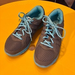 安全靴　27.5