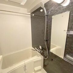 【ペット可★特集】都営大江戸線/新御徒町駅 歩3分　築浅1Kマンション⭐️ − 東京都