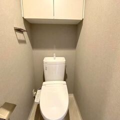 【ペット可★特集】都営大江戸線/新御徒町駅 歩3分　築浅1Kマンション⭐️ - 不動産