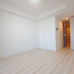 【ペット可★特集】都営大江戸線/新御徒町駅 歩3分　築浅1…