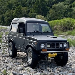ja11 パノラマ