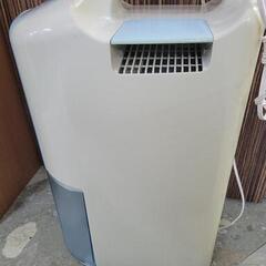 CORONA　コロナ　除湿機　CD-P6311　中古　リサイクルショップ宮崎屋住吉店25.7.13の画像