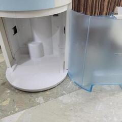 CORONA　コロナ　除湿機　CD-P6311　中古　リサイクルショップ宮崎屋住吉店25.5.13