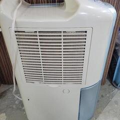 CORONA　コロナ　除湿機　CD-P6311　中古　リサイクルショップ宮崎屋住吉店25.7.13の画像