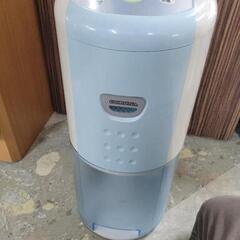CORONA　コロナ　除湿機　CD-P6311　中古　リサイクルショップ宮崎屋住吉店25.7.13の画像