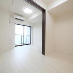 RH💕敷金・礼金なし、ネット無料、仲介手数料なし💕「中野富士見町駅」から徒歩4分♪高級賃貸マンション・家族の一員ペットと暮らせるお部屋🎶 - 賃貸（マンション/一戸建て）